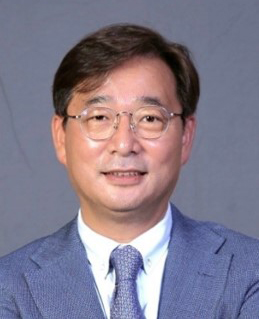 이창민교수